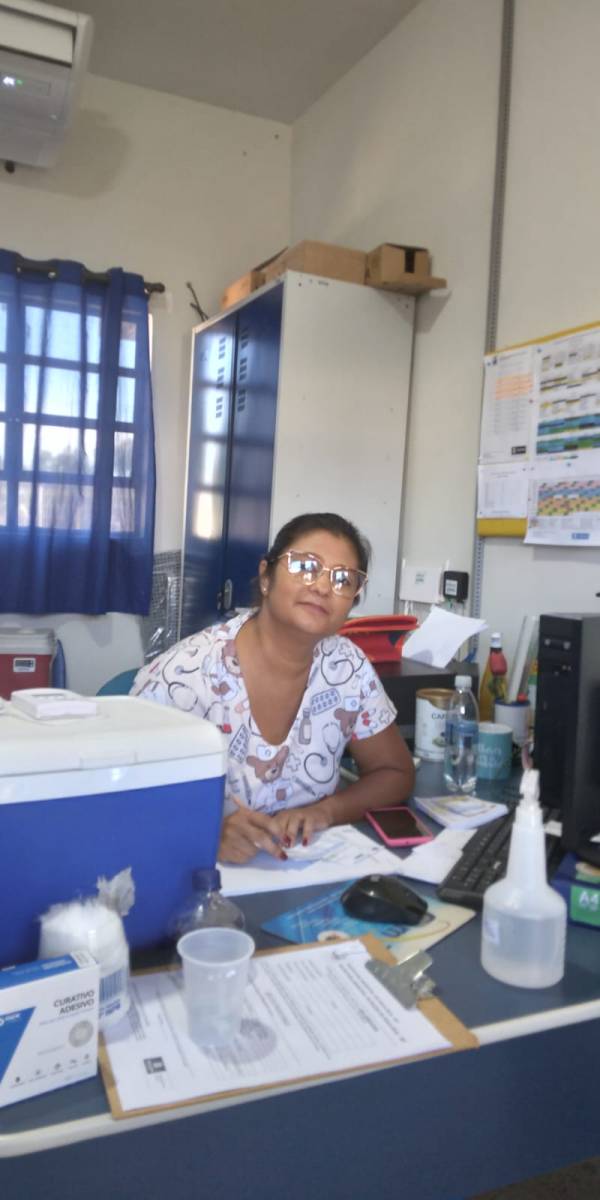 WhatsApp Image 2024-04-16 at 15.29.04.jpeg